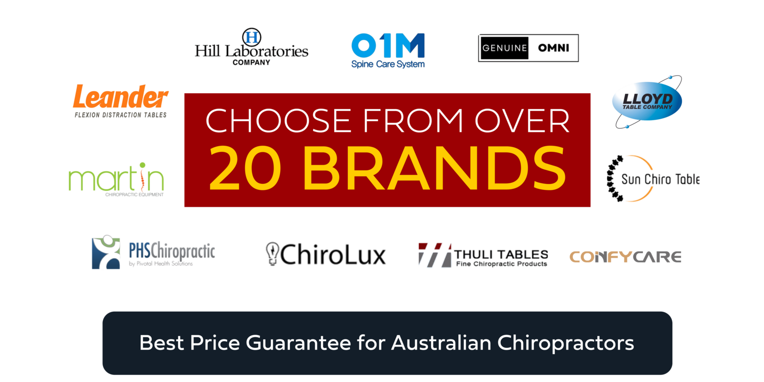 eofy-sale-2025-banner-10