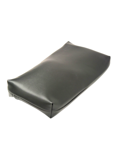 PHS Chiropractic - ErgoWave Head Pillow