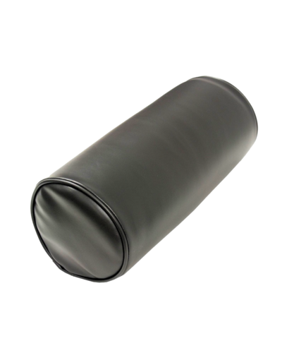 PHS Chiropractic - ErgoWave Leg Bolster