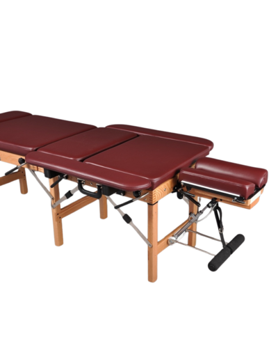 Thuli Tables - Side Arm Rests