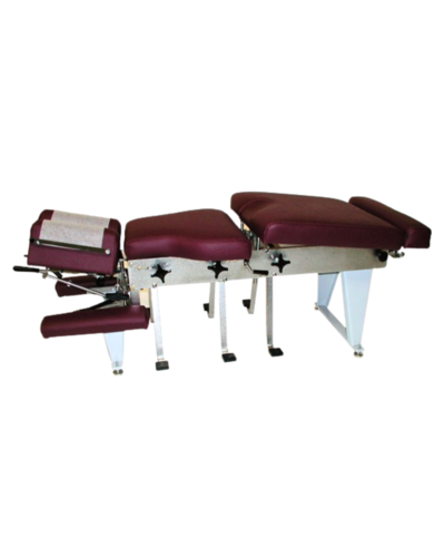 Lloyd - Astro Stationary