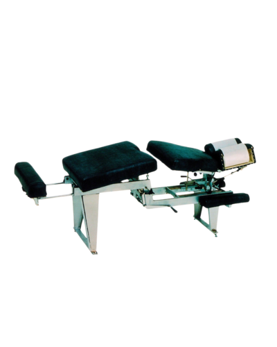 Lloyd - Galaxy Stationary